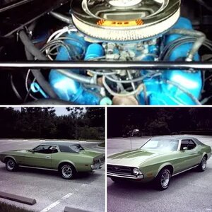 72grande