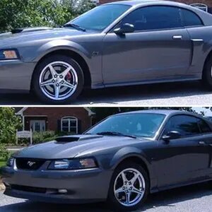 Cars