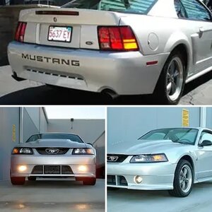 04 GT