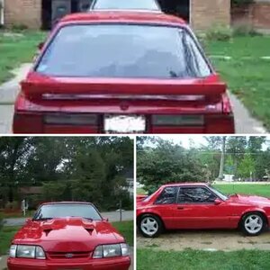 91notch