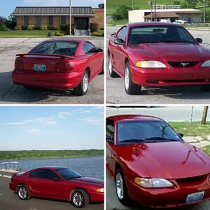 98E9GT