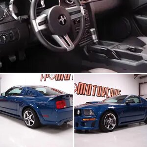 roush