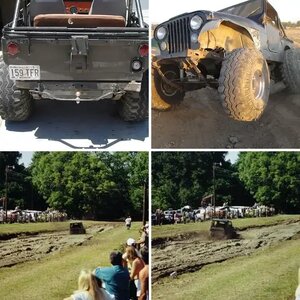 79 cj5