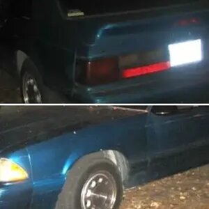 My Car