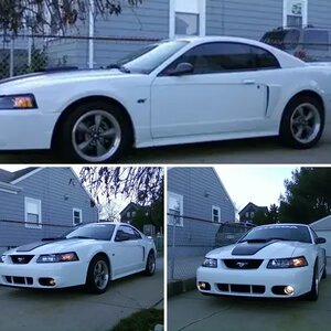 car pics