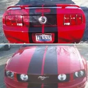 06 Gt Convertible