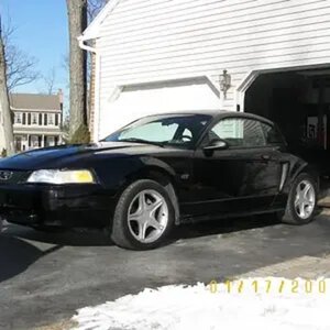 00 GT