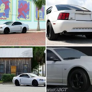 My Car
