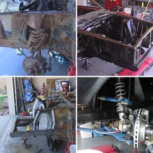 Project