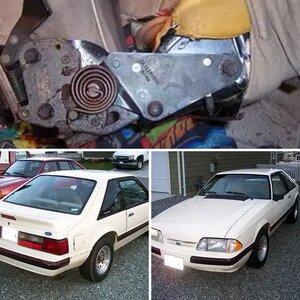 89 LX