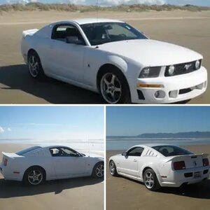 05 roush stage 1