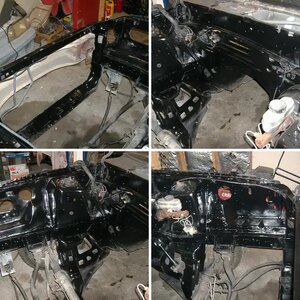 Car Pics