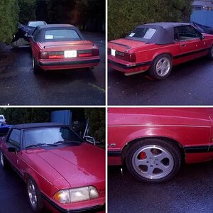 '89