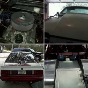 my cars