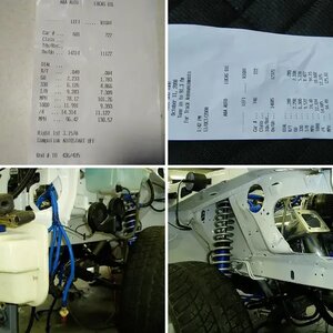 THE project