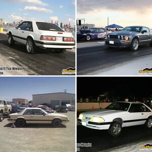 The Cars