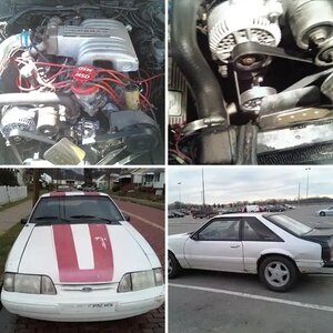 my car