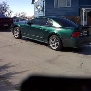 01 gt