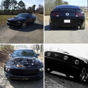 My Car