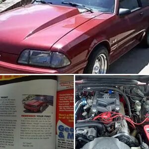 My 93