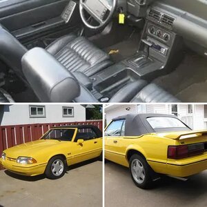 93lxvert