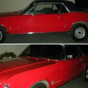 Stang