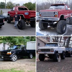 my toys