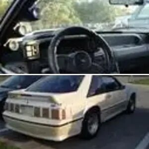 88 gt