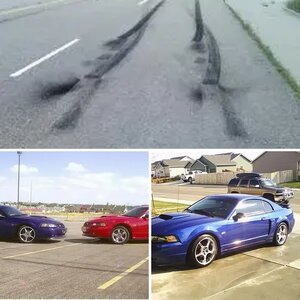 MY car