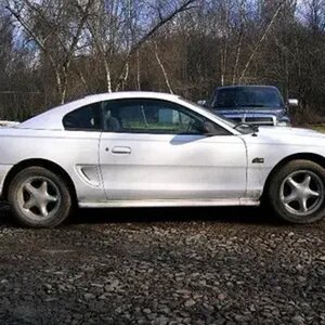 94 gt