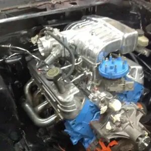 pics of stuff
