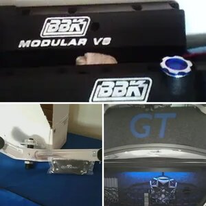 parts