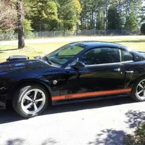 84 gt 350
