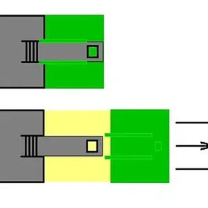 Wiring (1988)