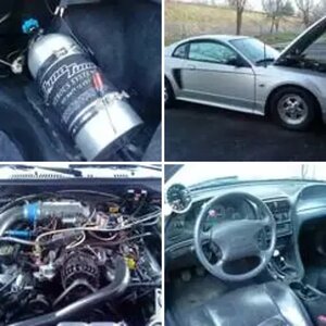Car Pics