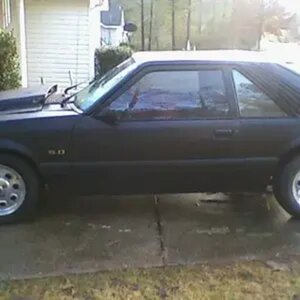 My Car