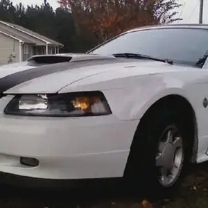 my cars