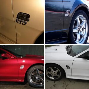 Customers Rides