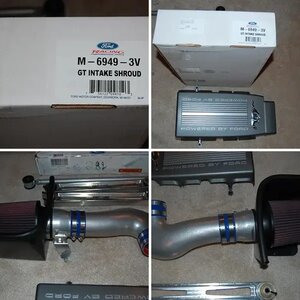 Parts for sale