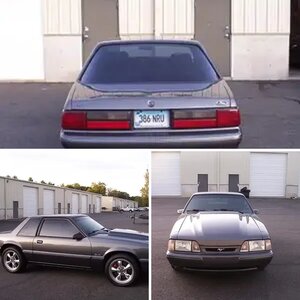car pics
