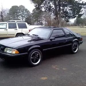 My Car