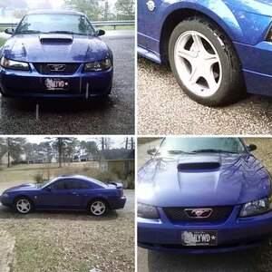 04 blu