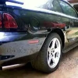 Slow_rIdE....take it eAsY