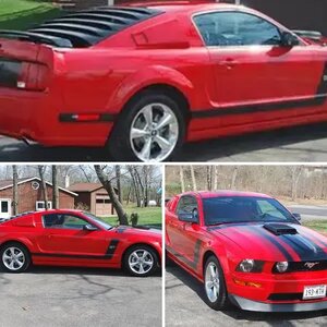'06 B2