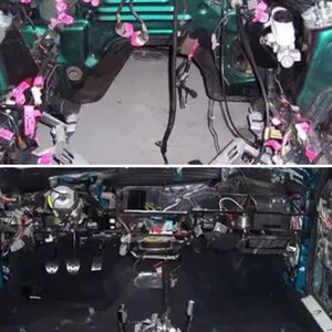 ReAssembly
