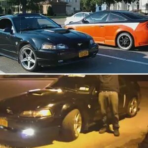 1999 Gt