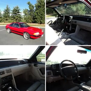 90 LX
