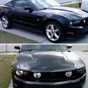 My Car