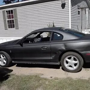 1997