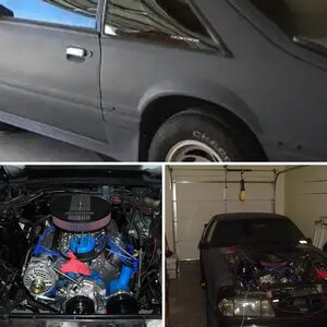 1992 LX